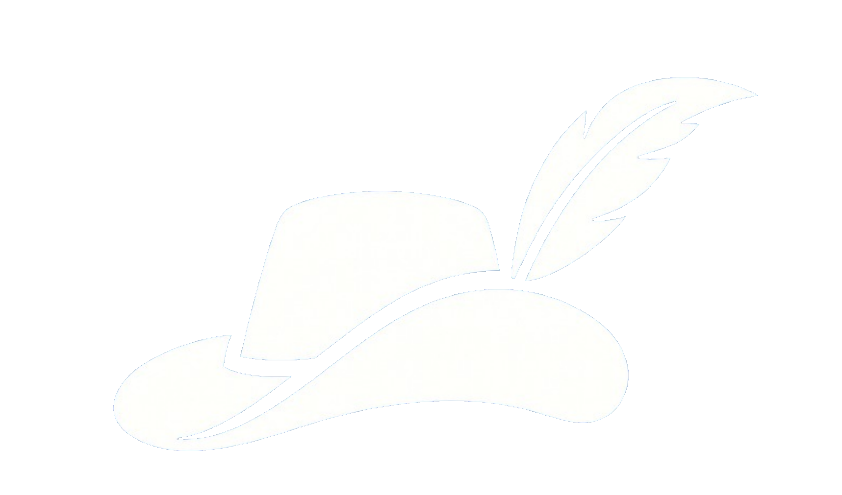 Chapeau Blanc Groupe